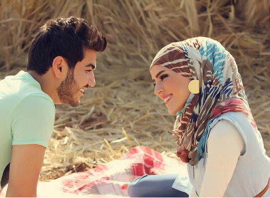 How to use Wazifa to Get Your Love Back solution?.
