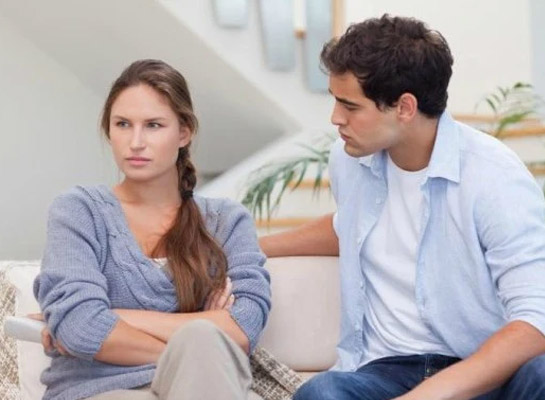 Dua to Control Your Husband Towards you