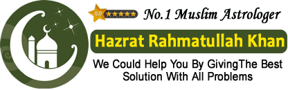 Hazrat Rahmatullah Khan