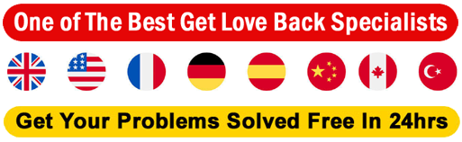 Hazrat Rahmatullah Khan