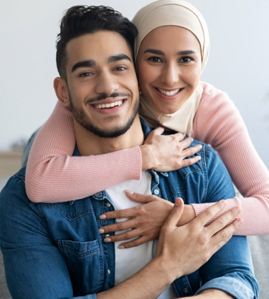 Wazifa For Wife Back